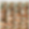 [DigitalDesire.com] 2019-02-13 Emily Willis [Solo, Posing, Masturbation, 1080p] thumb