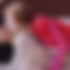 [WowGirls.com] Dulce, Sofilie - High Passion Drive [2023-10-31, 69, Brunette, Interracial, Lesbian, Lingerie, Masturbation, Pussy Licking, Redhead, Shaved Pussy, 60FPS, 1080p, SiteRip] thumb