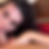 [OnlyFans.com ]Eva Lord, Bailey Archer ( Trans on Trans )[2025, Gonzo, Hardcore, Anal, Transsexual 1080p] thumb