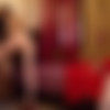 [MetArtX.com] Margaret Clay - My Best Hat 2 [2021.07.06, Solo Posing, Bikini, Panties, Masturbation, Bedroom, Breasts, Brunette, Mirror, Striptease, Upskirt, 2160p] thumb