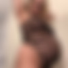 [Manyvids.com] MissxFitxAmy - Trying On Pre-pregnancy Lingerie [2020 ., pregnant, solo, 1080p, SiteRip] thumb