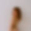 [Playboy.com / plus.playboy.com / PlayboyPlus.com] Playboy - 2025-02 [Solo, Softcore, Posing] [up to 7304x10956, 592 photos, 18 sets] thumb