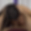 [DeepthroatFrenzy.com / 21Sextury.com] Alyssa Reece (New Year, New Love) [02.01.2019, Brunette, Natural Tits, Oral, Facial, 1080p] thumbnail