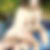 [chaturbate.com] Sexyru couple 2020-08-15 [2020 ., Group sex,Blowjob,Doggystyle,Handjob,Lesbians, 1080p] thumb