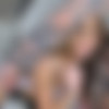[AlexLegend.com] Kimmy Granger (Smoking Hot BJ With Kimmy Granger) [2017-09-11, Smoking Fetish, Blowjob, Teen, Brunette, 1080p] thumb
