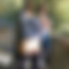 [InTheCrack.com] #1510 Lily Adams [2019 ., Solo, Close ups, Toys, Outdoor, 1080p] thumb