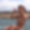 [Ugotitflauntit.com] SiteRip 2019–2020 (MegaPack — 143 a) [2019–2020 . Amateur, Teen, Bikini, Beach, Posing, Public, Striptease, Topless, Interview, 1080p] thumb