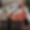 [Fansly.com] NowFaceBaby - Full😘 [28.08.2024, Anal, Anal Play, Fisting, Hardcore, Dildo, Prolapse, Solo, 2160p, SiteRip] thumb