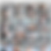 [DadCrush.com / TeamSkeet.com] Britt Blair - The Keys To It All (26.03.22) [2022 ., Blonde, Blowjob, Cum On Armpit, Doggystyle, Hardcore, Missionary, Natural Tits, Reverse Cowgirl, Shaved Pussy, Small Tits, Step Dad, Step Daughter, Teen, White, Wild, Workout Bottoms, 480p] thumb