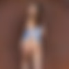 [FTVGirls.com] 2024-12-05 Jewell II - Tall, Sexy, Desirable! [Masturbation, Posing, Solo, Vibrator] [3280 x 4928, 478 , 5 ] thumb