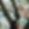 [VivThomas.com / MetArt.com] Kira Queen & Zazie S - Summer Fun Episode 3 - Blossoming [31-08-2018, Lesbian, 1080p] Zazie aka Zazie Skymm thumb