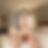 [OnlyFans.com] The Lustful Bride Rekindles Her Old Love with Her Best Man on Her Wedding Day. (BunnyMiffy) [uncen] [2024 ., All Sex, Blowjob, Footjob, 1080p] thumb