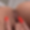 [InTheCrack.com] #1654 Casey Norhman [2020 ., Solo, Close ups, Masturbation, Toys, Indoor, 2160p] thumb