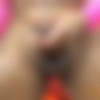 [HoneyTrans.com] Busty Tattooed Trans Isabella Fontaneli Hot Anal Sex And Masturbation (Nov, 2024) [2024 ., Shemale, Transsexual, Latina, High Heels, Big Tits, Solo, Masturbation, Dildo, Cumshot, 1080p, SiteRip] thumb