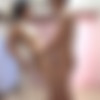[PacoPacoMama.com] Shizuku Sekimya (080720 338) [uncen] [2020 ., Pretty Tits, Creampie, Sweet Ass, Bareback, Blowjob, Handjob, 1080p] thumb