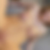 [DorcelClub.com]Tina Kay (Contact - Tina Kay - Wet ) [2021-10-25, Anal, Blowjob, Brunette, Cum In Mouth, Cum on Tits, Facial, Handjob, Hardcore, Interracial (IR), Medium Tits, Natural Tits, 2160p] thumb