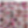[WetAndPissy.com] Athenea aka Athenea Rose, Daniela Garcia - Drenched Bedsheets (05.12.2023) [2023 ., Solo, Young, Big Tits, Masturbation, Toy, Dildo, Pissing, Orgasm, 1080p] thumb
