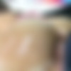 [TrueAnal.com]Lisa Ann ( Lisa's Royal Anal Treatment)[2019 ., Gonzo Anal Hardcore, 1080p] thumb