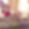 [Pinupfiles.com] September Carrino - Pinup Lingerie 1, 2 (Nov 20, 2017 / Sep 8, 2017) [Solo, Erotic, Big Tits, Busty, Lingerie, 1080p] thumb
