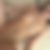 [Gachinco.com] Nana - Gachinco ppv 1080 [ppv/1080] [uncen] [2016 ., Amateur, Shaved, Blowjob, All Sex, Anal sex, Creampie, Anal Creampie, Pissing, SiteRip, 1080p] thumb