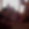 [Deeper.com] Demi Sutra, Ana Foxxx, Scarlit Scandal, Nia Nacci (Taste) [04.03.2020, Ebony, Blowjob, Orgy, Face Sitting, Pussy Licking, Riding, Doggystyle, Missionary, Spooning, Titty Fuck, Facial, 1080p] thumb