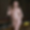 [AllOver30.com] Bunny - Interview 15.08.20 [2020 ., Solo, Posing, Small Tits, Shaved Pussy, 1080p] thumb