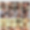 Yura Kana, Himesaki Hana - Incest Video With Younger Sister Making Sexual Advances In The Bathroom [SUJI-209] (Kan Ran Mono) [cen] [2023 ., Creampie, Beautiful Girl, Incest, Sister, Bath, HDRip] [720p] thumb