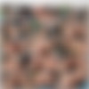 [InTheCrack.com] #1588 Aislin [2020 ., Solo, Close ups, Masturbation, Indoor, 1080p] thumb