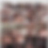 Itsukaichi Mei - Father's Gonzo Document Body Fluids Devouring Thick And Sweaty Sexual Intercourse [JUFE-495] (Fitch) [cen] [2023 ., Creampie, Big Tits, POV, Female College Student, Sweat, Old Man, HDRip] [720p] thumb