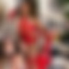 [FoxxedUp.com] Vanessa Vega, Oliver Davis, Jenna Foxx, Cherie Deville - Three Sluts For Santa! [22.12.2023, Milf, Young, Tattoos, Ebony, Interracial, IR, Foursome, All Sex, Lesbian, Blowjob, Pussy licking Vaginal, Cowgirl, Doggystyle, Cumshot, CleanUp, CumSwap, 1080p, SiteRip] thumbnail