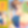 [cen] [Trap, Crossdresing, Yaoi, Shemale, Feminization, Gender Bender] [jap, eng, rus, chi, kor] thumbnail