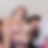 [PlumperPass.com] Tiffany Star - Countdown To Cock [01.01.2021, BBW, Big Tits, Blonde, Big ass, Natural tits, Chubby, Curvy, Blowjob, Doggy style, Hardcore, Titty fuck, Voluptuous, 1080p] thumb