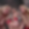[18VR.com] Eyla Moore, Mimi Cica, Sylvia Buntarka - Spread the Love [2022-02-14, 2D, Babe, Blonde, Blowjob, Boobs, Brunette, Cowgirl, Creampie, Doggy Style, Fishnet, Foursome, Hardcore, Kissing, Lesbian, Lingerie, Nipple Play, Pierced Nipples, POV, Reverse Cowgirl, Small Tits, 1080p, UnknownRip] thumb