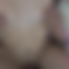 [ATKGirlfriends.com] Kimmy Kimm (At The Farm 2/2) [2023 ., Cum on Hands, Piss, Oral, Blowjob, Footjob, Handjob, Orgasm, Cunnilingus, Masturbation, POV, Asian, All Sex, 2160p, 4k] thumb