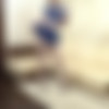 [LegalPorno.com] Mr. Anderson Anal Casting with Aurora, Welcome to Porn with Balls Deep Anal, Gapes and Cum in Mouth GL188 / 24.05.2020 [Gape, Anal, Toys, Blonde, 1080p] thumb