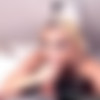 [HornyHostel.com / LetsDoeIt.com] Lovita Fate - The Bathroom Stall [2018.11.29, All Sex, Blonde, Blowjob, Creampie, Hardcore, Masturbation, Public Sex, Sex Toys, Teen, Czech, 1080p] thumb