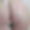 [PornHub.com] - Marvelous V - Horny 40weeks Pregnant Amateur Mommy Taking Shower [2020 ., pregnant, solo, 1080p, SiteRip] thumb