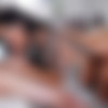 [MylfBoss.com / MYLF.com] Melissa Lynn - BOSSY VEHICULAR VAG (28.04.2019) [All Sex, Blowjob, Big Tits, MILF, Facial, 1080p] thumbnail