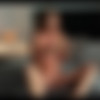 [MetArtX.com] Lisa Dawn Quick Ecstasy [2022-04-29, solo, masturbation, toys, shaved, 2160p, HDRip] thumb