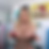 [TrueAnal.com] Savannah Bond - Down Under Savannah [20.10.2019, Anal, Big Ass, Big Tits, Exclusive, Pov, Big Dick, Gonzo, Hardcore, Gaping, Blonde, Shaved Pussy, Blowjob, Swallow, 2160p, Upscale] thumb