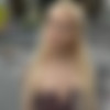 [ATKGirlfriends.com] Elsa Jean - Singapore 4/5 (478 Scene #4) [2016-10-19, Blonde, POV, Date, 2160p, SiteRip] thumb