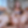 [TushyRaw.com] Evelina Darling, Stefany Moon (Baddies) [10.06.2020, Anal, Blonde, Brunette, Blowjob, Riding, Reverse Cowgirl, Doggystyle, Pussy Licking, Missionary, Facial, Ass To Mouth, Butt Plug, Threesome, 1080p] thumb