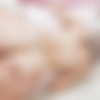 [JaysPOV.net] Allie Nicole (Nympho Newcomer Allie Nicole Is A Preacher's Daughter Breaking Into Porn) [2019-03-29, Teen, Blonde, POV, All Sex, Blowjob, Small tits, Casting, Creampie, 1080p] thumbnail