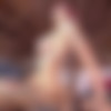 [VRBangers.com] Anna Bell Peaks - Inked by Peaks [2018-10-27, 2D, Cum Swallow, Deepthroat, Blowjob, MILF, Redhead, All sex, POV, Tattoos, 1080p, UnknownRip] thumb