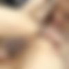 [1pondo.tv] Shibuya Manaka, Honda Anna, Umisaki, Chika Sugiyama - Chinguri Return Anal Toying Blow Special 10-The Transcendental Technique That Knows About The Acupoints Of Men [062320 001] [uncen] [2020 ., Blowjob, Rimming, Handjob, 1080p] thumb