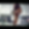 [Maycontaingirl.com] 2018-01-23 Sabine Jemeljanova - Behind the Scenes No.7 [Solo, Erotic, Big tits] [1080p, SiteRip] thumb