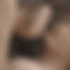 [playboyplus.com] 2020-03-28 Demi Fray, Vivienne Solange - In Your Eyes [Erotic, Posing][1080p] thumb