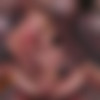 [xSinsVR.com] Eyla Moore, Purr Simona - Halloween Mood Threesome [2022-10-30, 2D, Babe, Leggy, Natural, Busty, Small tits, POV, English speaking, Teasing, Pornstar, Outdoors, Threesome, Blowjob, Doggy, Missionary, Cowgirl, Reverse cowgirl, Missionary, 1080p, UnknownRip] thumb