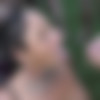[SplatBukkake.com / UKxxxPass.com] Cheyenne Rose, Elise Lee - Summer night of cocksucking (SB 147) (13.09.2021) [2021, Bukkake, Brunette, MILF, Big Tits, Tattoo, Blowjob, Handjob, Cumshot, Facial, Cum on Tits, 1080p] thumb