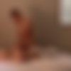 [OnlyFans.com] Explosively fuck the capable short-haired pure desire little sister (Zxvipxx) [uncen] [2024 ., All Sex, BlowJob, 1080p] thumb